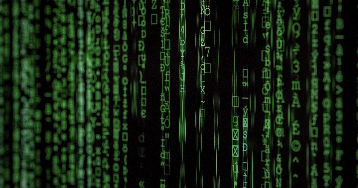 SANDWORMMODE: Self-Replicating npm Worm Steals Dev Secrets and Targets AI Coding Tools