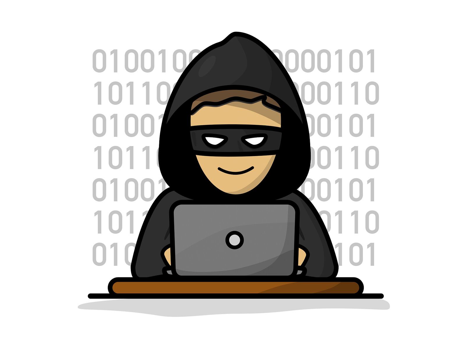 Silver Fox APT Unleashes ValleyRAT with Rare PoolParty Process Injection Technique