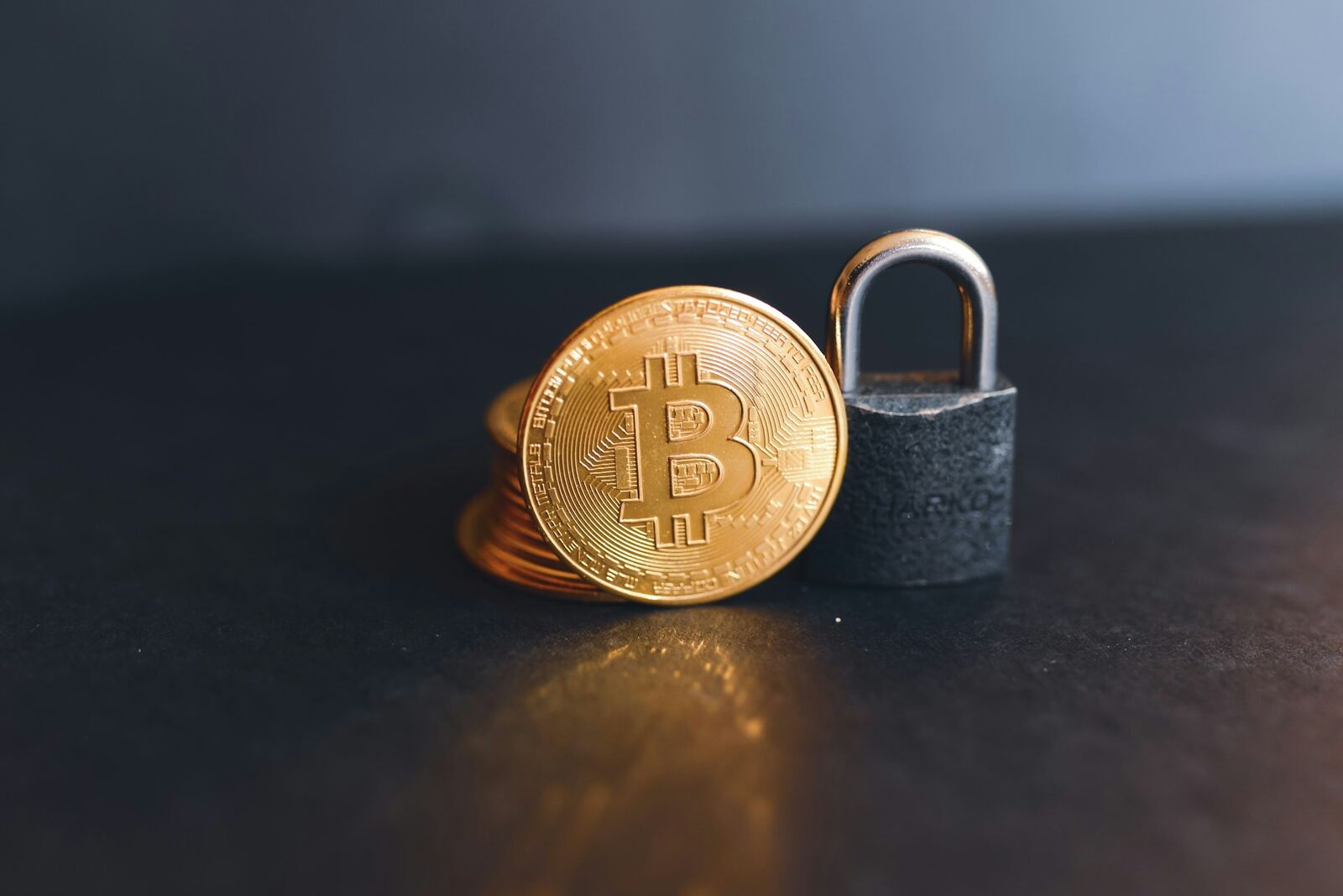 Physical Mail Phishing Targets Trezor and Ledger Users: Attackers Use QR Codes to Steal Recovery Phrases