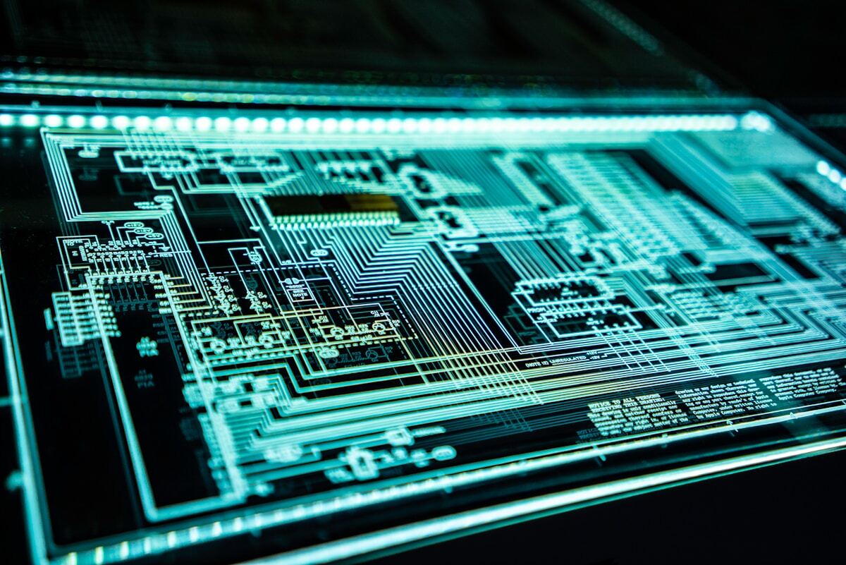 AI-Fueled Supply Chain Attacks Surge in Asia-Pacific: Group-IB Report Exposes Self-Reinforcing Cybercrime Ecosystem