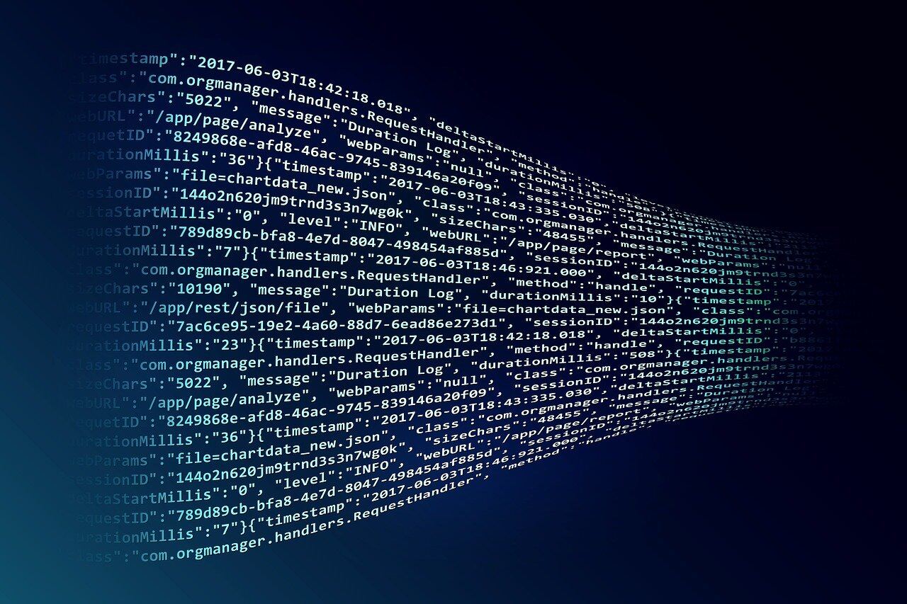 SystemBC Botnet Survives Law Enforcement Takedown, Infects Over 10,000 Devices Worldwide
