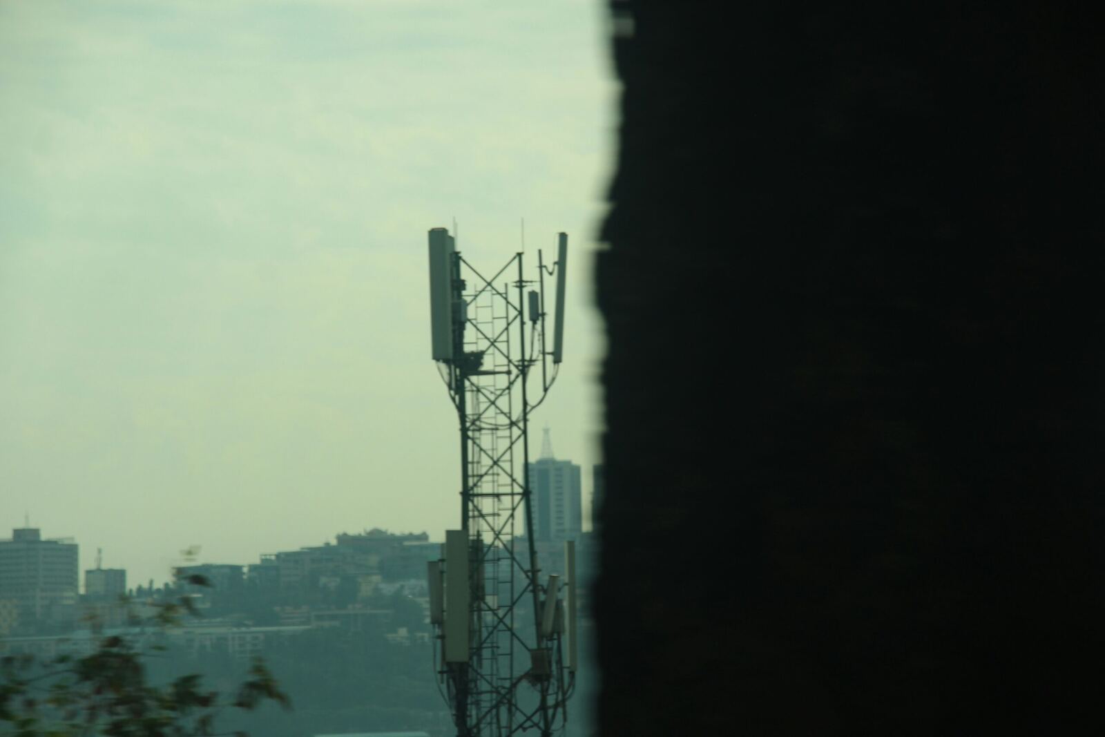 Chinese APT UnsolicitedBooker Deploys LuciDoor and MarsSnake Backdoors Against Central Asian Telecoms