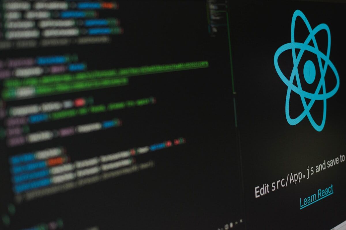 Critical Unstructured.io Vulnerability CVE-2025-64712 Threatens AI Pipelines at Amazon, Google, and Fortune 1000 Enterprises