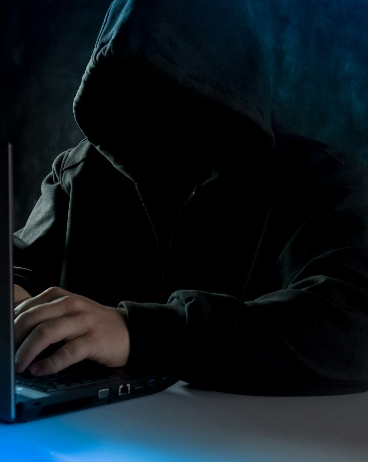 WormGPT Database Breach Exposes 19,000 Cybercriminal Users and Billing Data