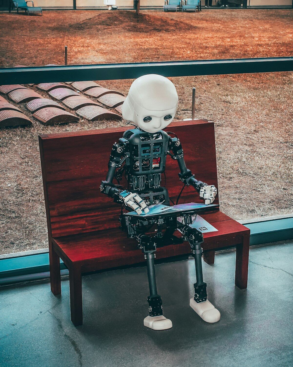 Unit 42 Warns: AI Agents Could Enable Gift Card Theft and Returns Fraud at Scale