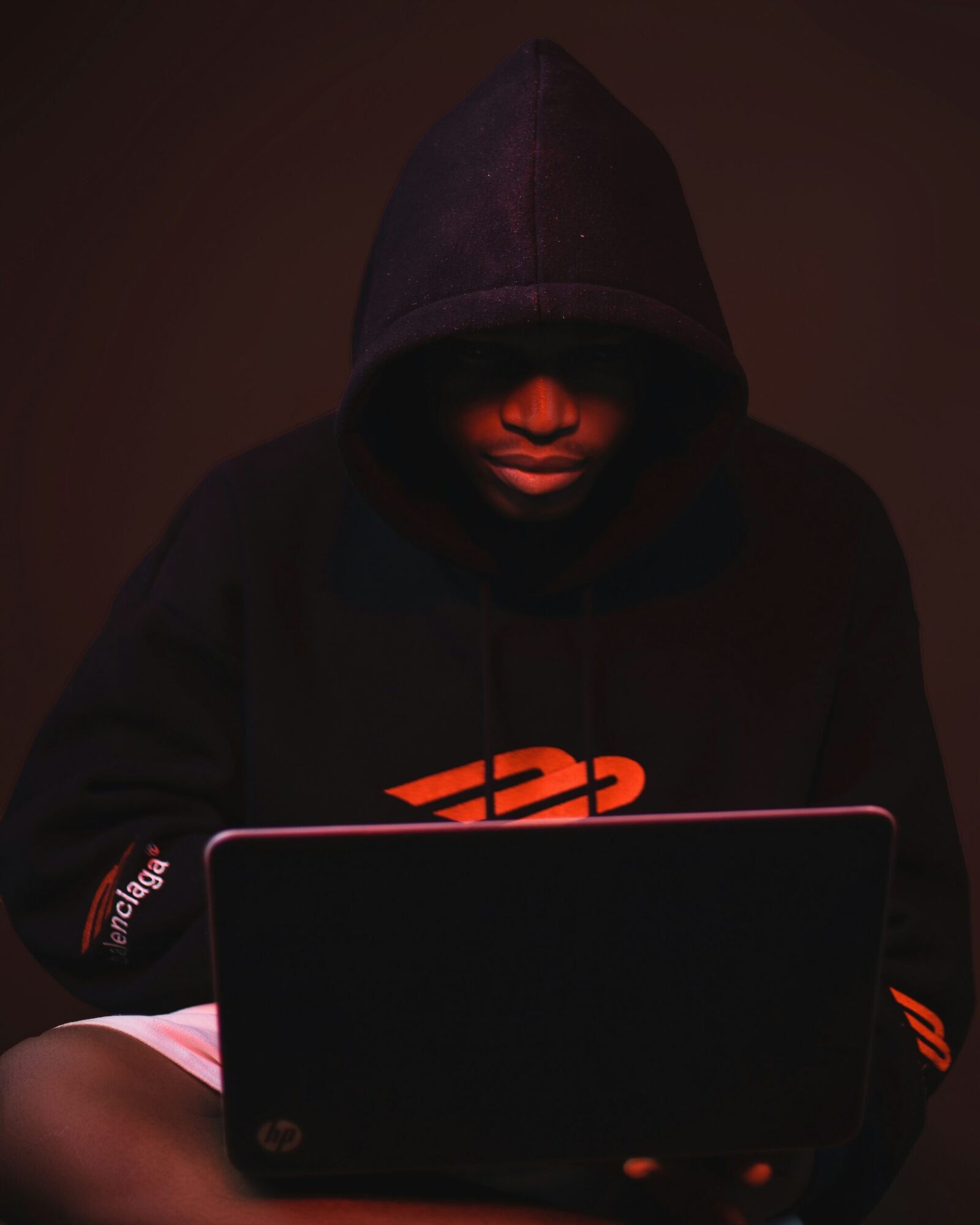 BlackSanta EDR Killer Campaign Targets HR Departments Through Weaponized Resume Files