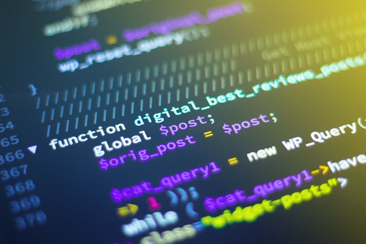 BoryptGrab Stealer Spreads Through 100+ Fake GitHub Repositories in Massive Malware Campaign
