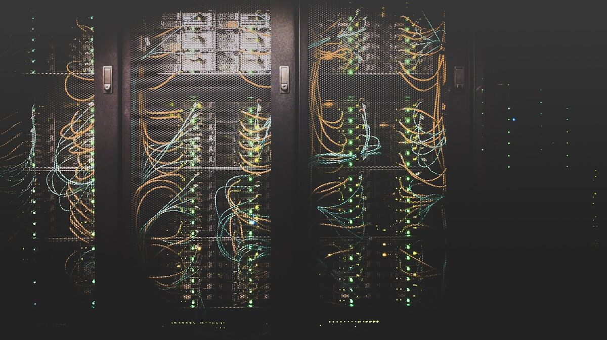 Red Menshen Plants BPFdoor Backdoors in Global Telecom Networks for Long-Term Espionage