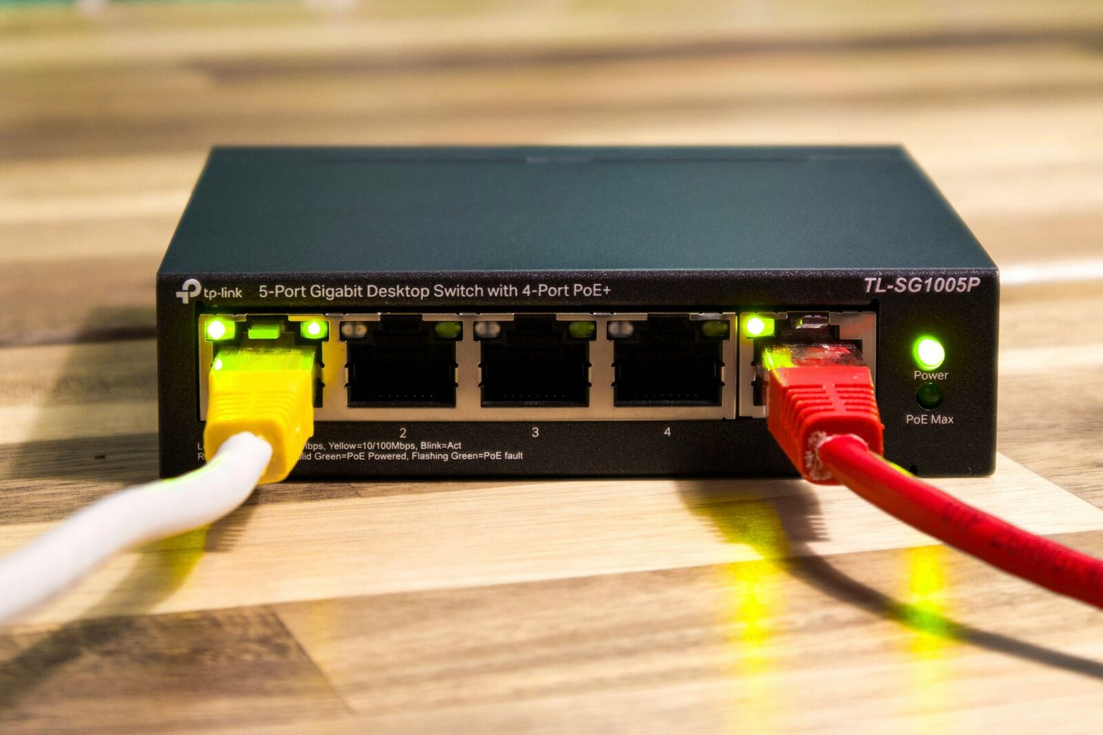 Cisco Patches Two Max Severity Secure FMC Flaws Enabling Root Access