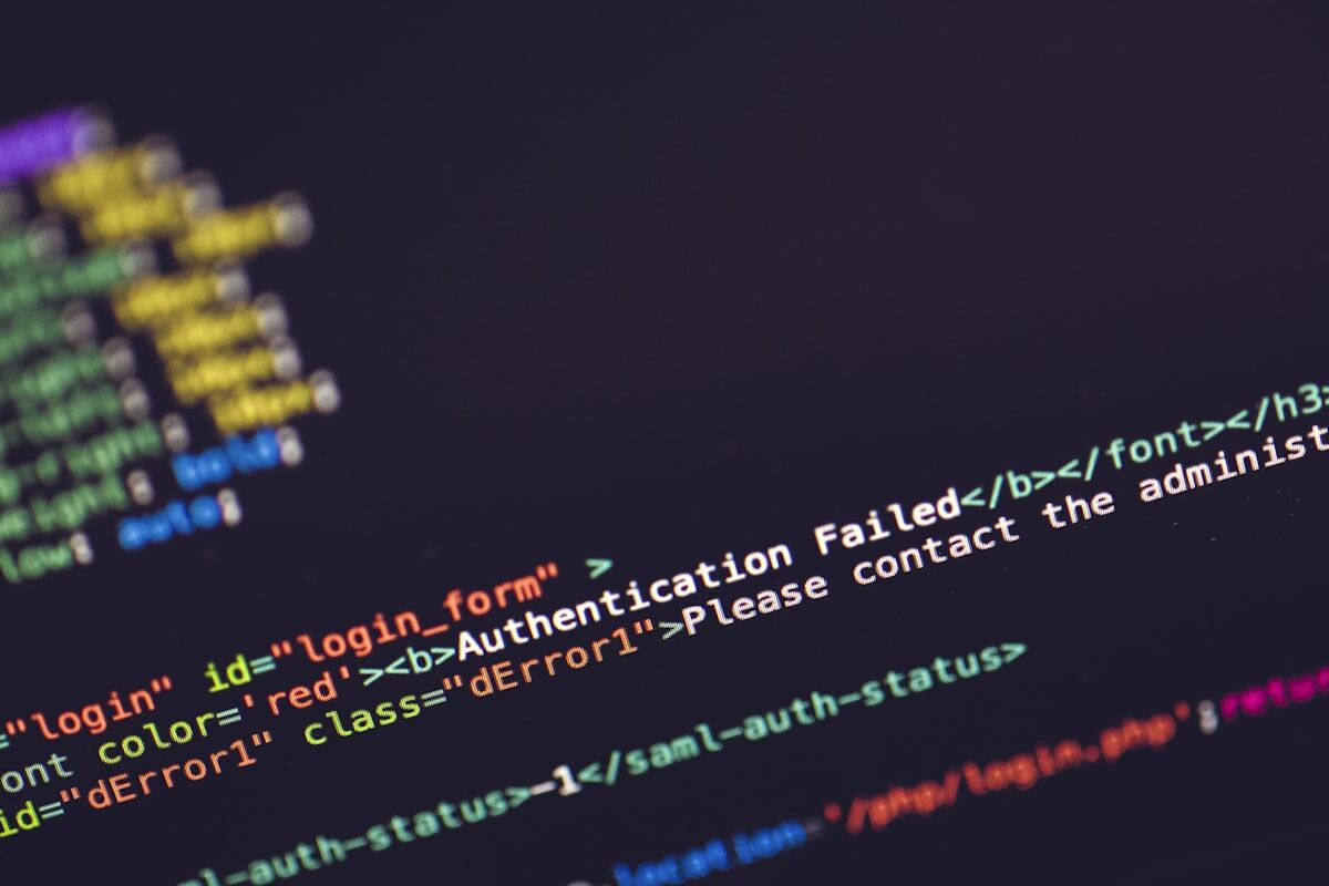 ShinyHunters Breaches European Commission: 350GB of Sensitive Data Exfiltrated from AWS Cloud