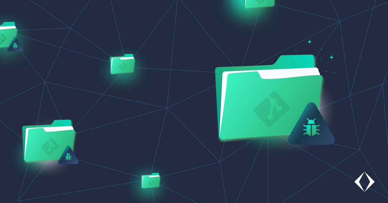 BoryptGrab Stealer Spreads Through 100+ Malicious GitHub Repositories