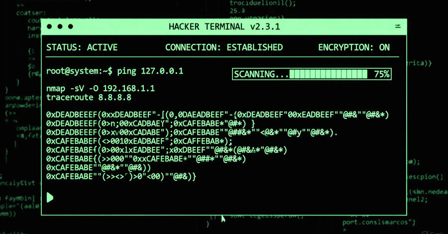 Malicious Go Crypto Module Steals Passwords and Deploys Rekoobe Backdoor
