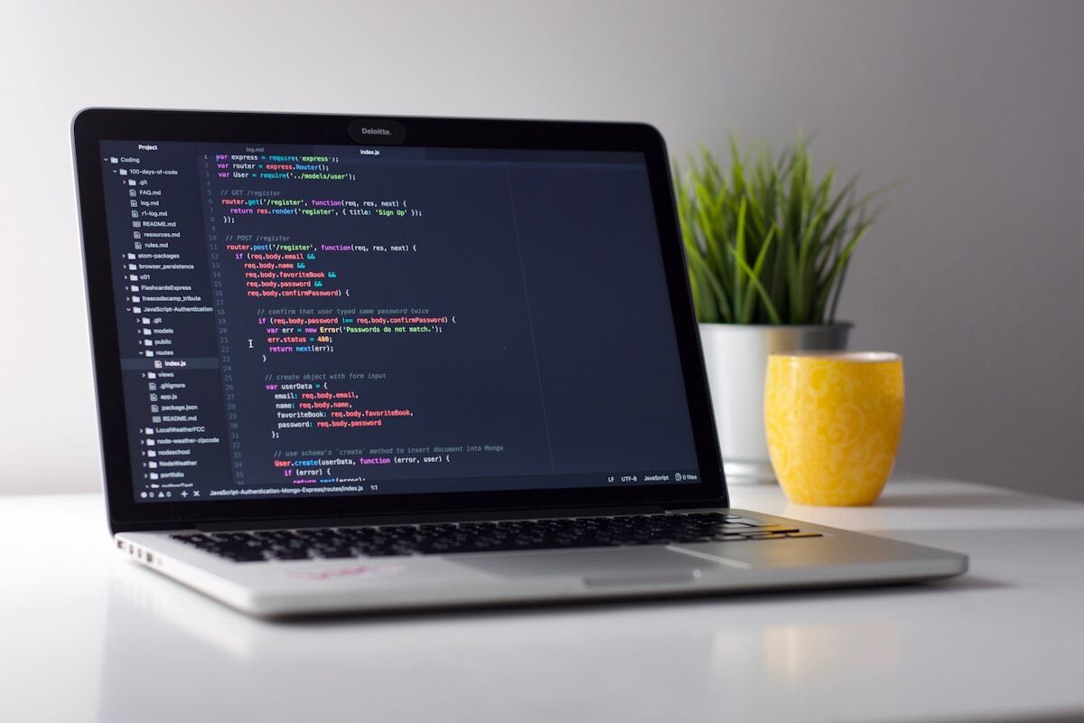 Infinity Stealer: New macOS Infostealer Combines ClickFix Social Engineering with Nuitka Compilation