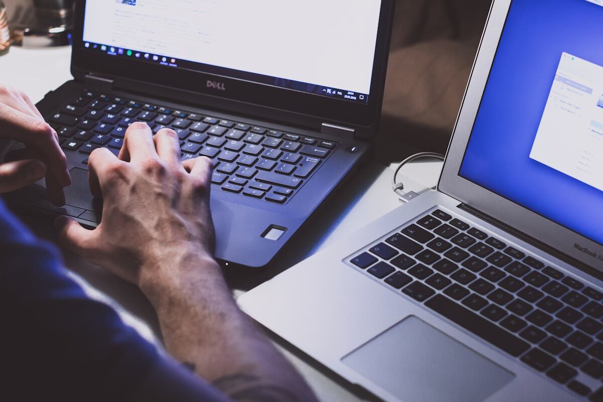 Infinity Stealer: New macOS Malware Uses ClickFix Lures and Nuitka-Compiled Python Payload