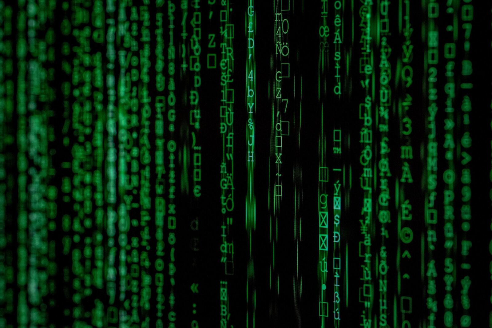 Iranian Cyber Threats Intensify: APT Groups and Hacktivists Target U.S. and Allied Infrastructure
