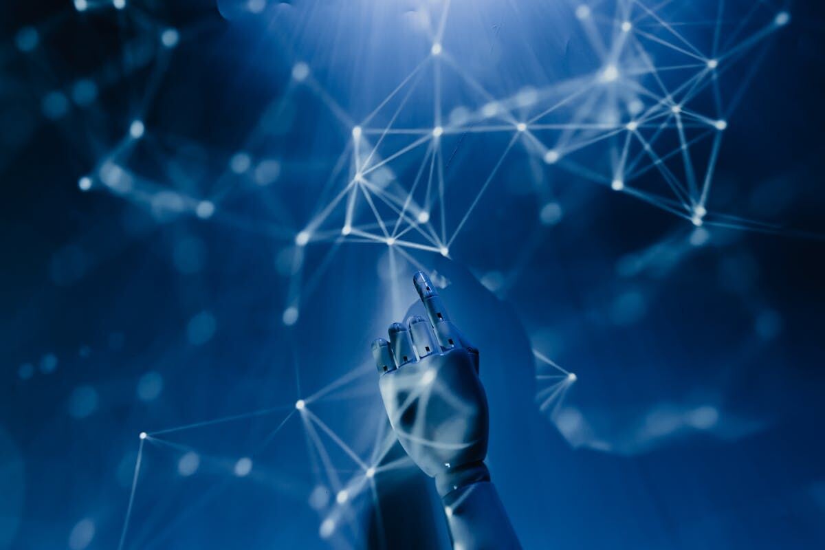 CVE-2026-33017: Critical Langflow AI Platform Flaw Exploited Within 20 Hours of Disclosure