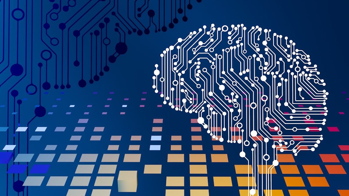 Critical Langflow AI Platform Flaw CVE-2026-33017 Exploited Within 20 Hours of Disclosure