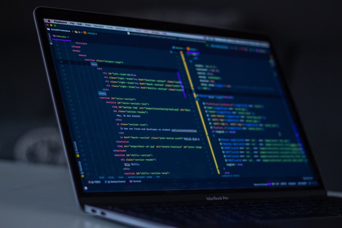 CVE-2026-33017: Critical Langflow AI Framework Vulnerability Exploited Within 20 Hours of Disclosure