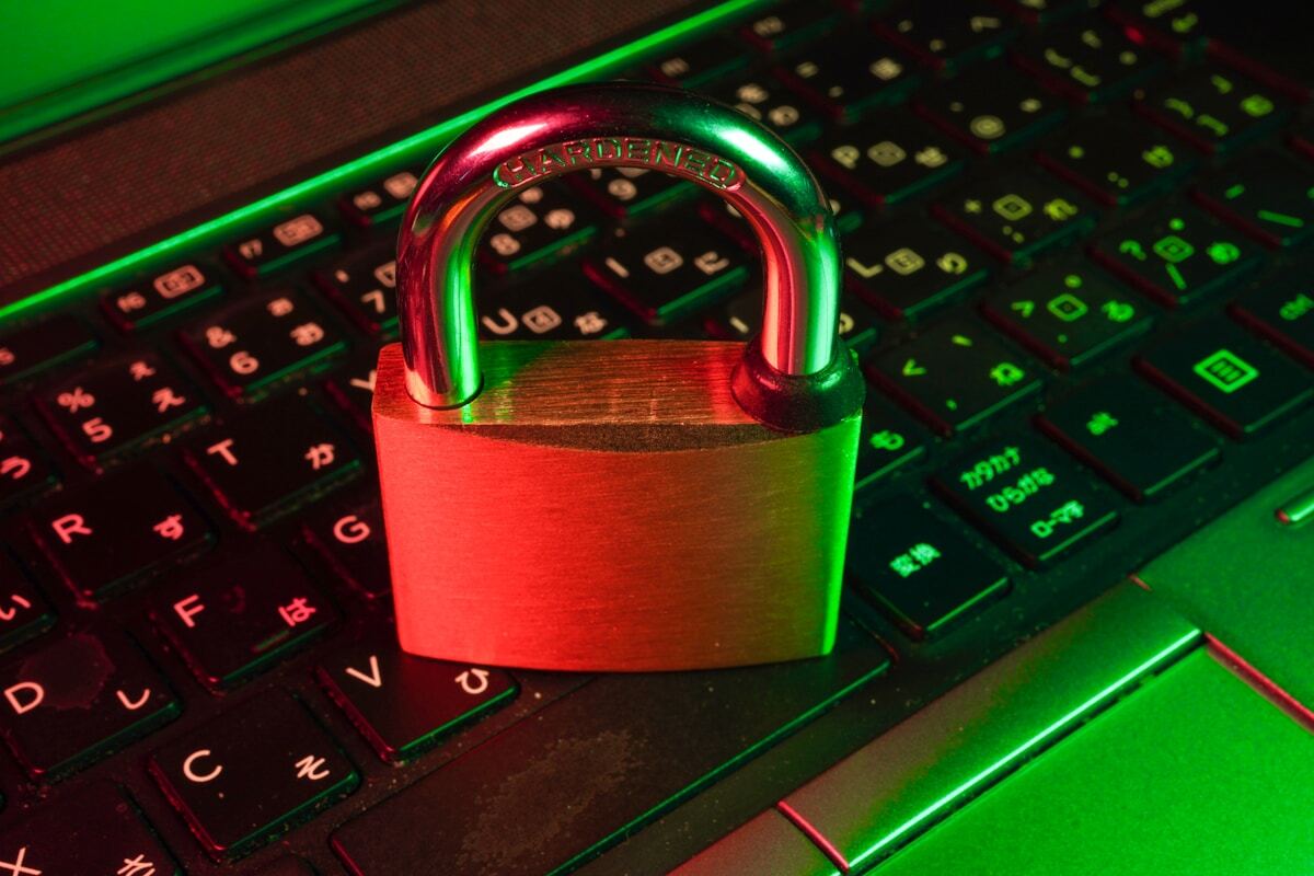 The Promptware Kill Chain: A New Framework for Understanding AI Malware Attacks