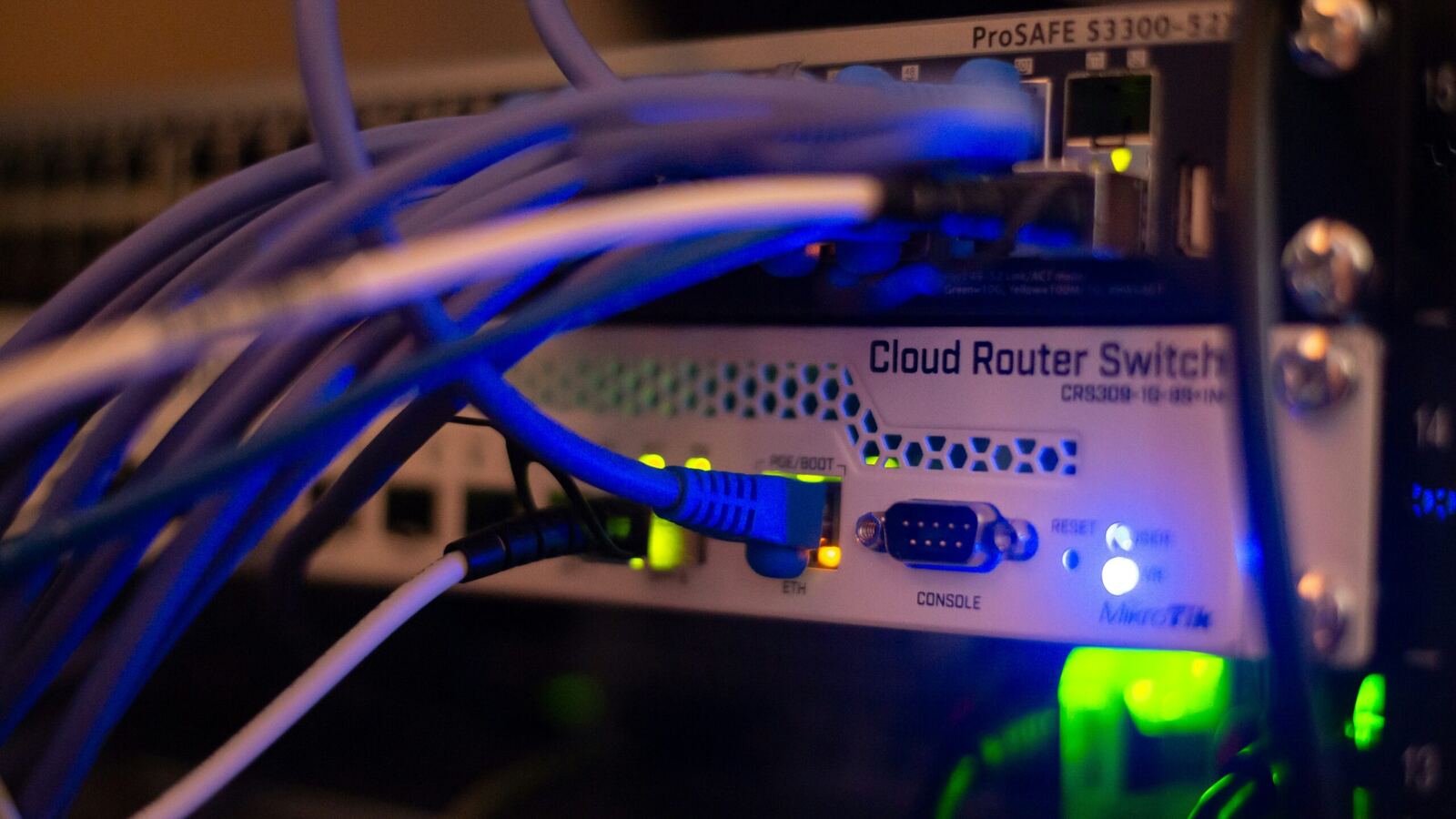 SAP NetWeaver Critical Zero-Day (CVE-2025-31324) Under Active Exploitation by Initial Access Brokers