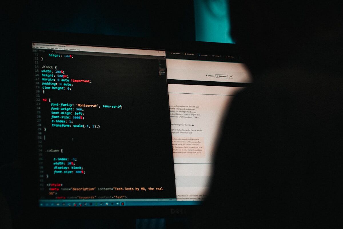 Storm-2561 Weaponizes SEO Poisoning to Deploy Trojanized VPN Clients and Steal Enterprise Credentials
