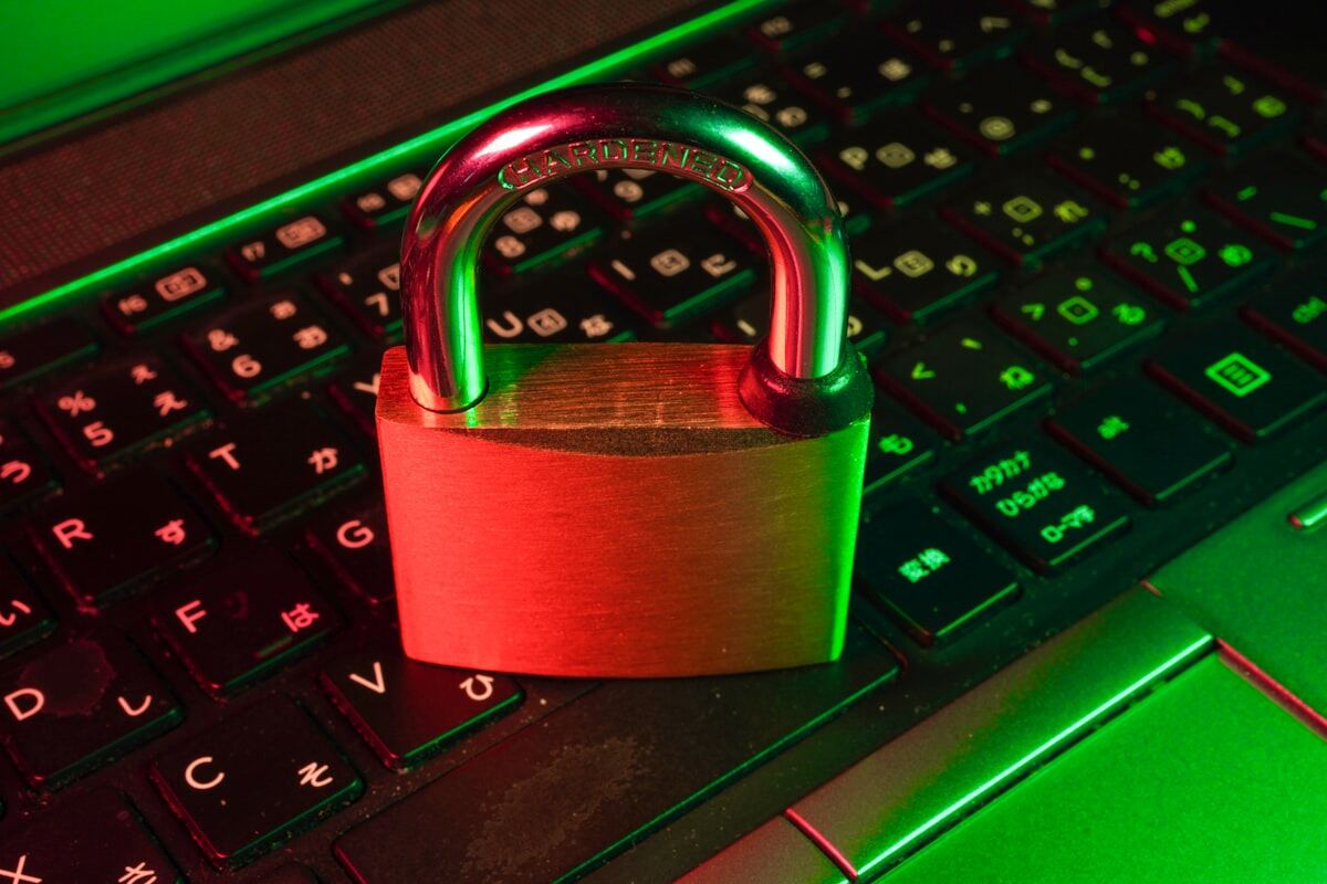 Iranian Handala Hacktivists Deploy Wiper Malware Against Medical Device Giant Stryker