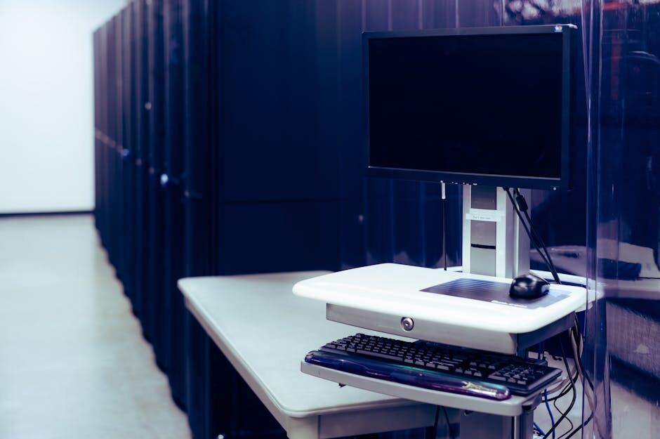 Critical Veeam Backup Vulnerabilities Draw Ransomware Group Attention: Seven CVSS 9.9 Flaws Patched