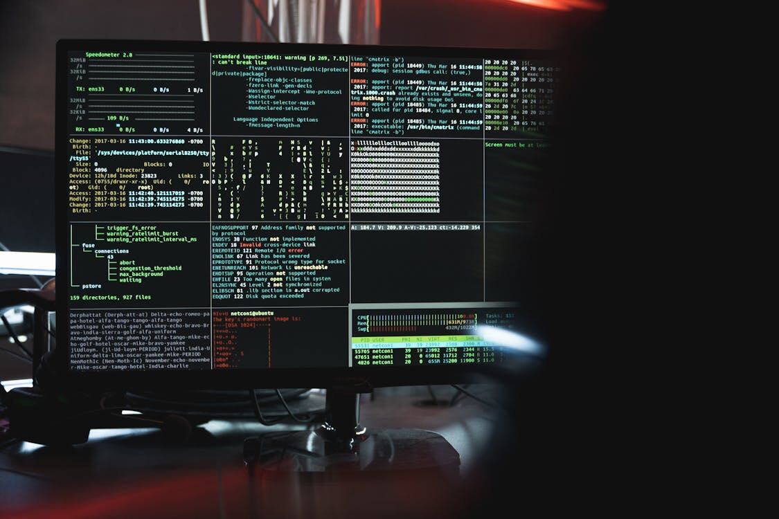 CISA Adds Wing FTP Server Information Disclosure Flaw to KEV Catalog Amid Active Exploitation