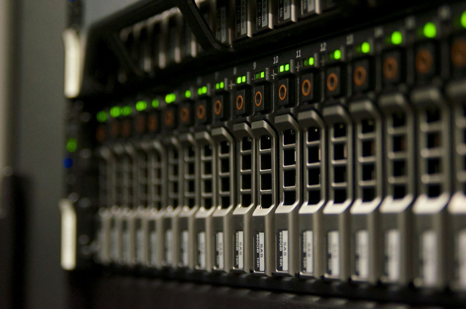 Critical Cisco IMC Authentication Bypass Grants Remote Attackers Admin Privileges