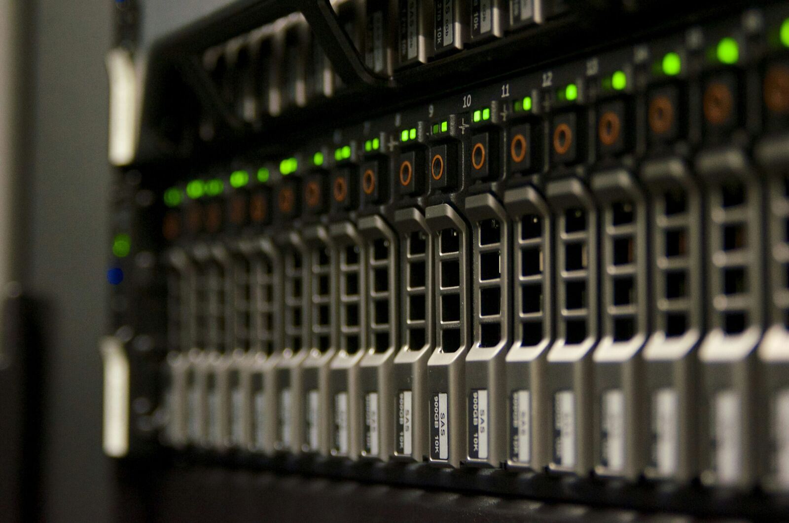 Critical Cisco IMC Authentication Bypass Enables Unauthenticated Admin Access