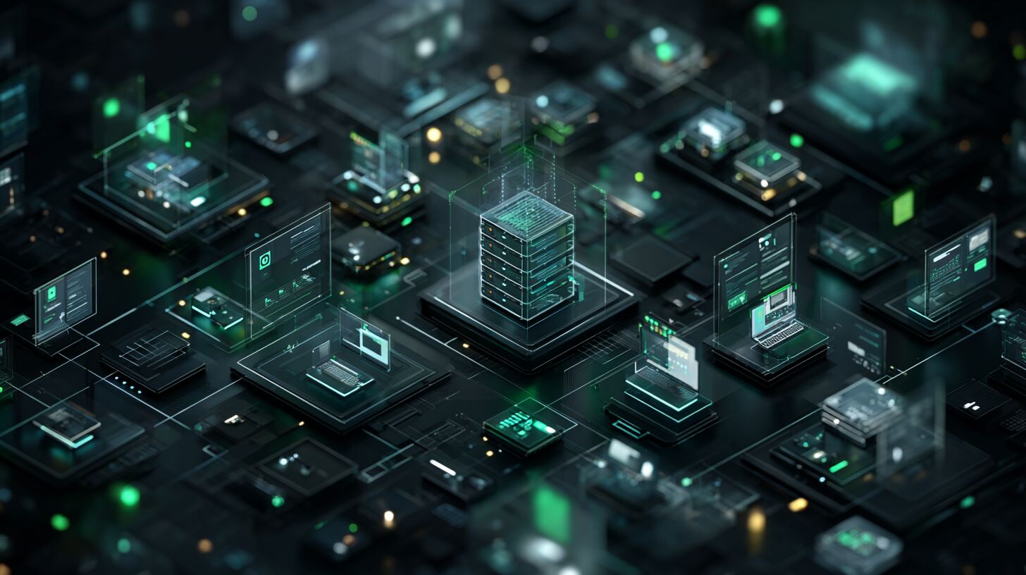 Exposed AI Apps Turn Misconfiguration Into RCE Risk