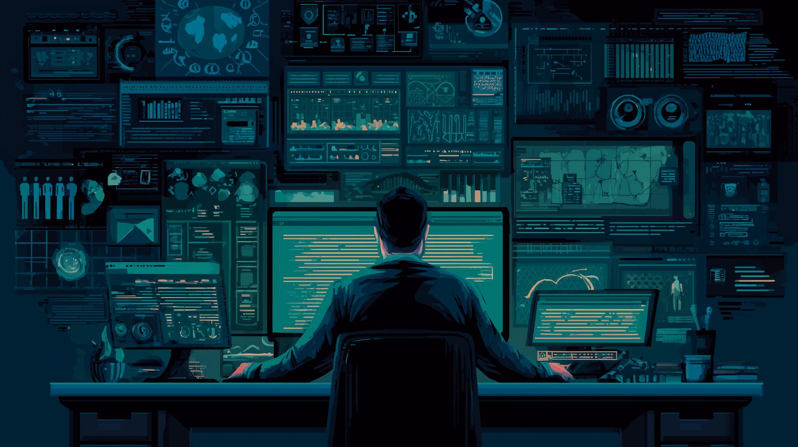 Drupal CVE-2026-9082 Shows Web Asset Inventory Is Emergency Response