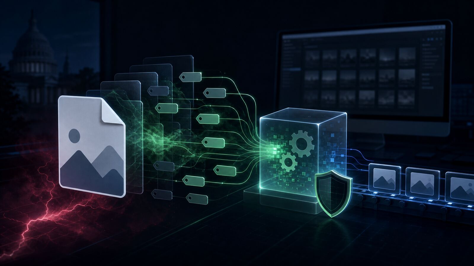 ExifTool CVE-2026-3102 Shows Image Metadata Belongs in the Threat Model