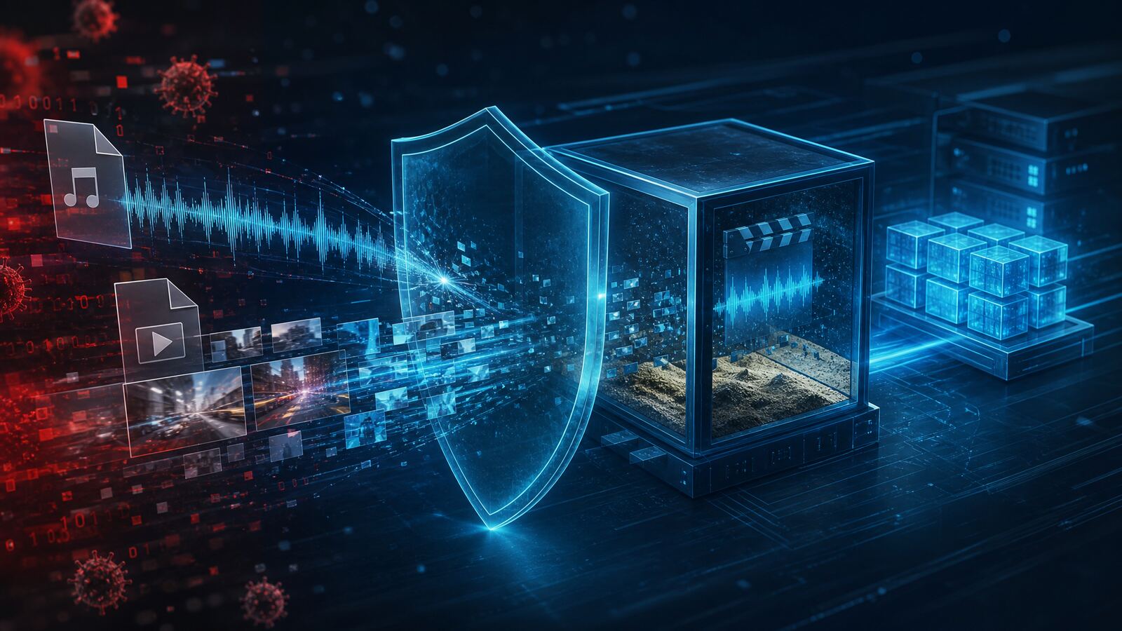 MediaInfoLib Parser Bugs Show File Metadata Is an Execution Boundary