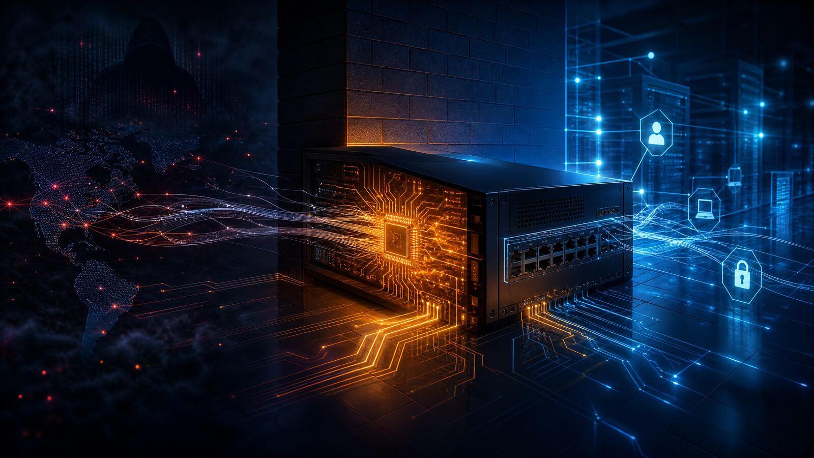 PAN-OS Captive Portal Zero-Day Shows Why Internet-Facing Edge Devices Need Immediate Review
