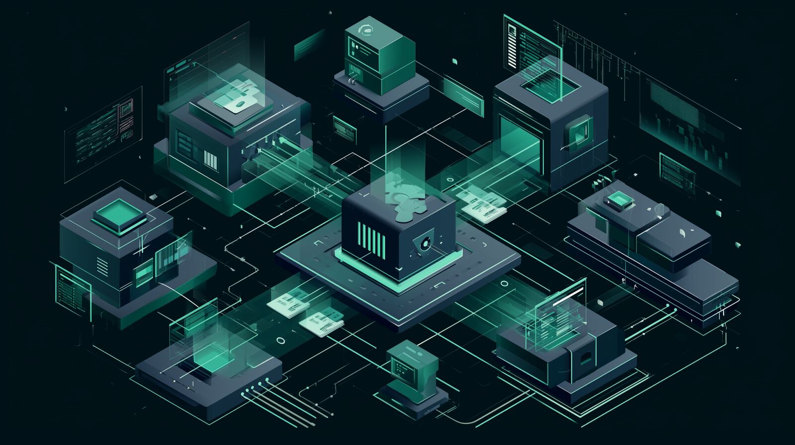 Apache APISIX Auth Bypass Cluster Shows API Gateways Need Plugin-Level Review
