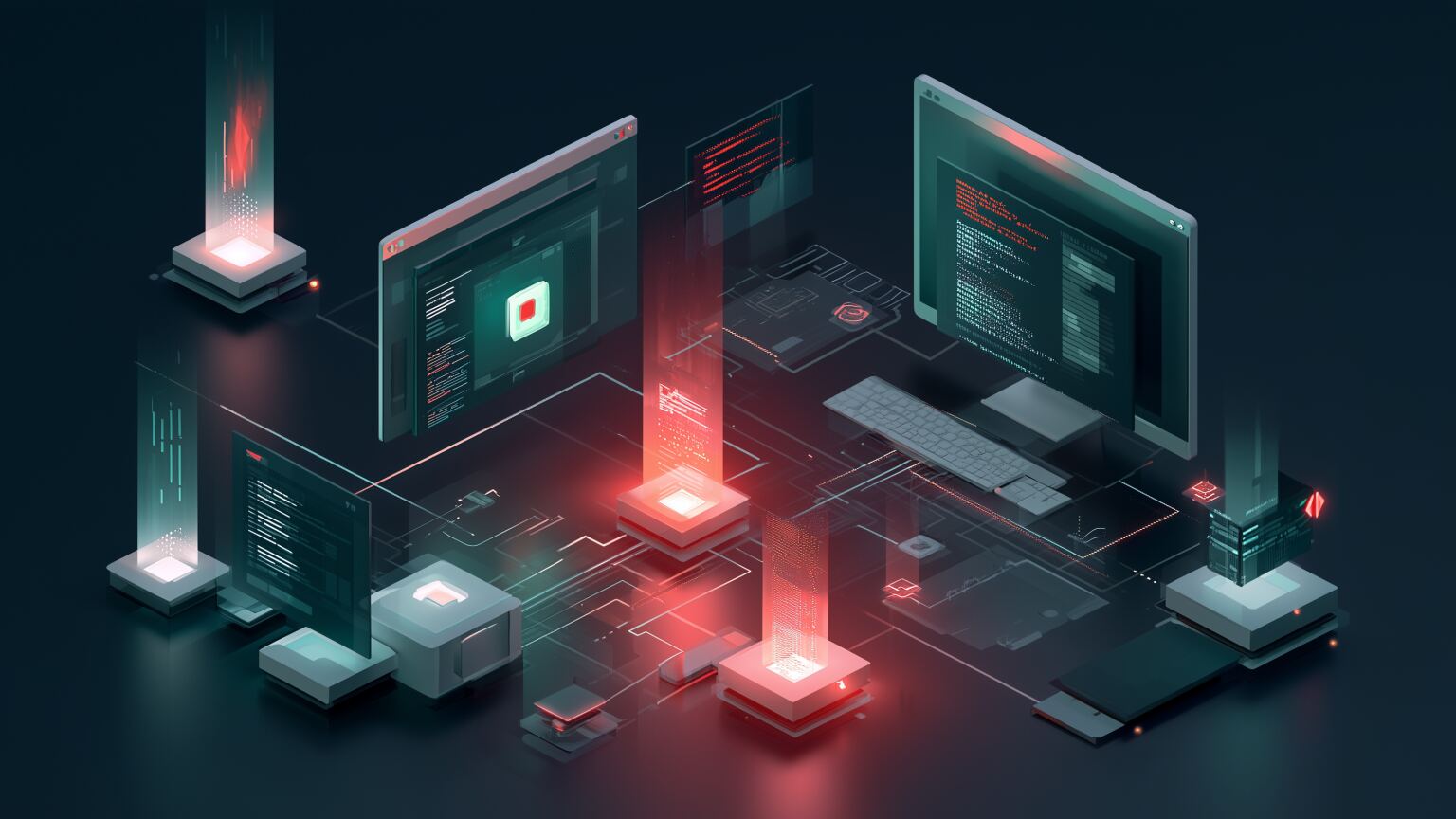 AutoJack Shows AI Browsing Agents Need Localhost Boundaries