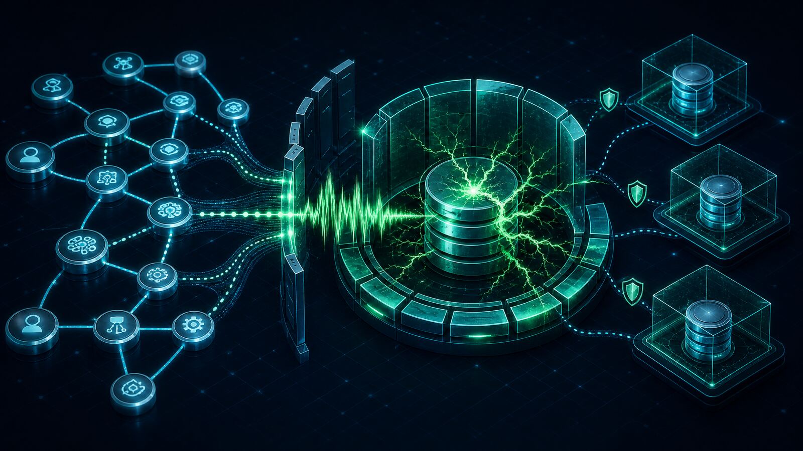 LangGraph Checkpointer Bugs Show AI Agent Memory Is Backend Attack Surface