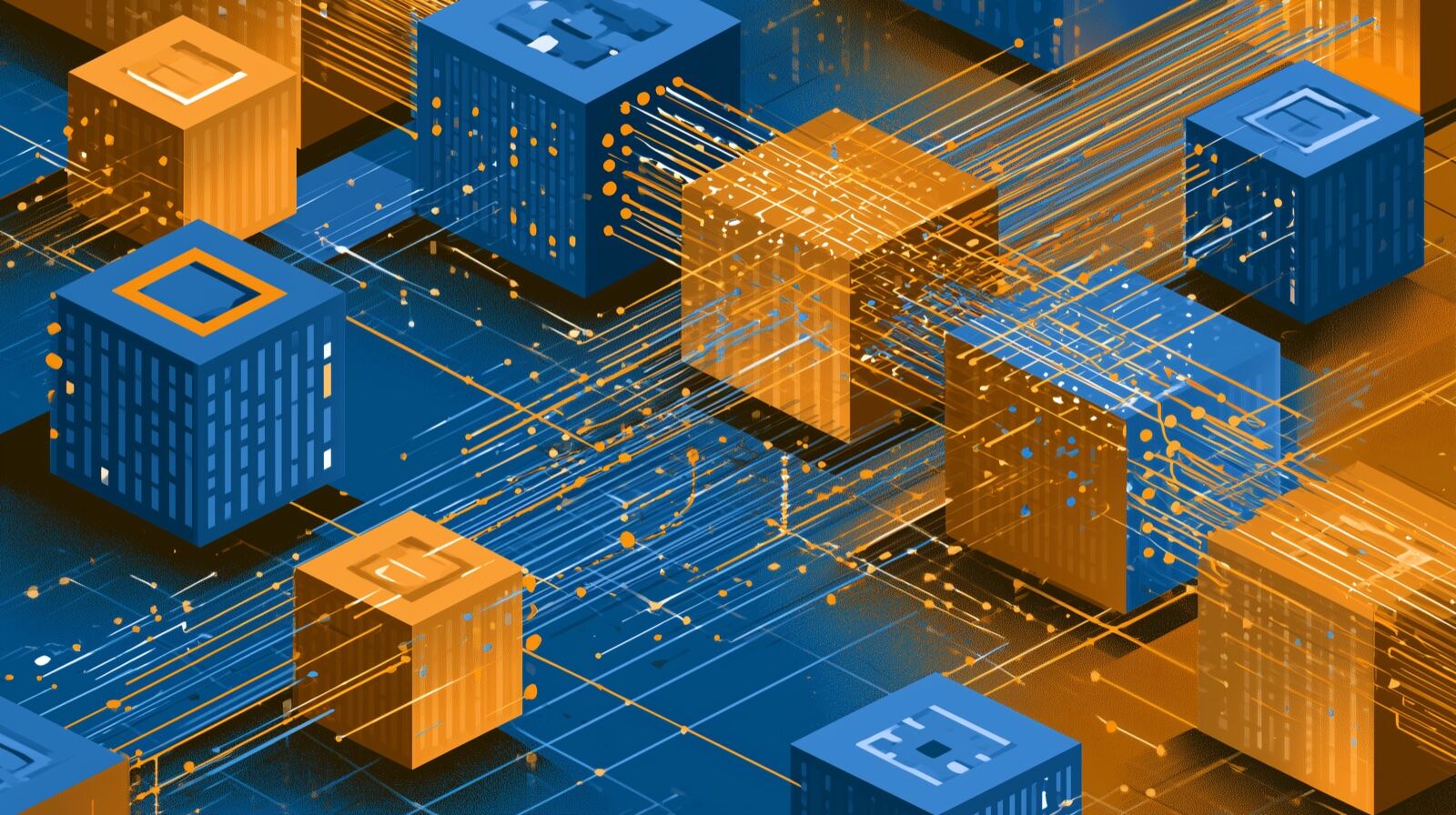 Mastra npm Compromise Shows AI Frameworks Are Supply-Chain Targets