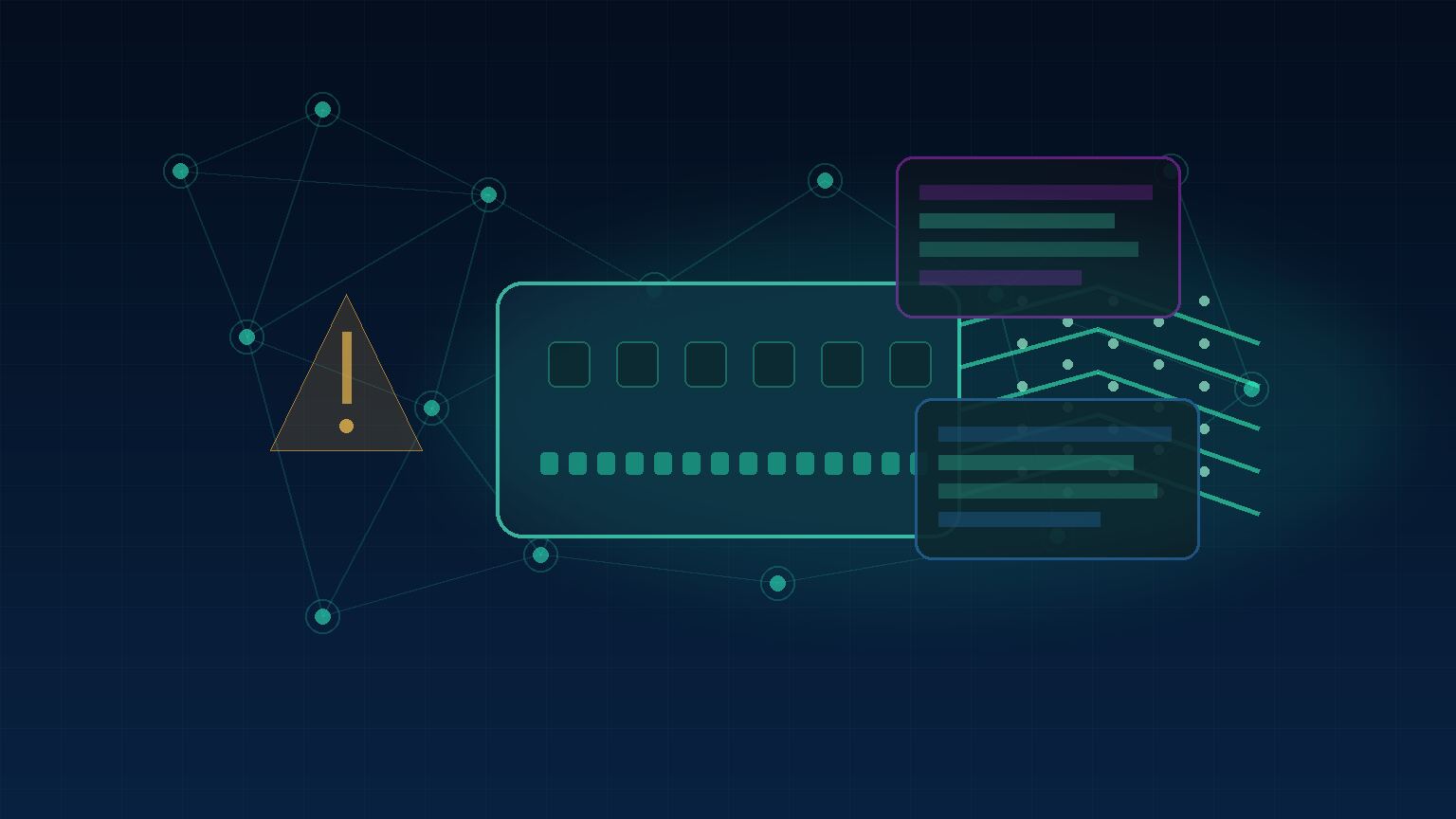 FortiBleed Shows Firewall Credentials Are Ransomware Fuel