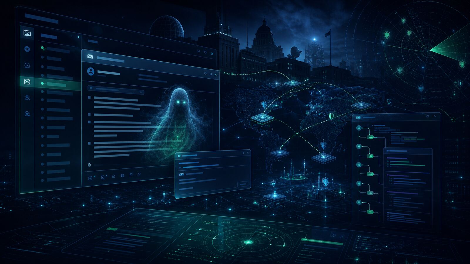 TA488 Turns Outlook Web Access Into a Stealthy Persistence Layer