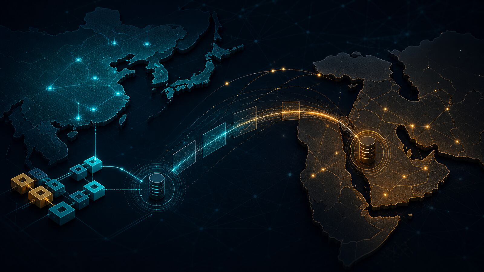 BINDCLOAK Shows Why C2 Detection Needs Message-Level Visibility