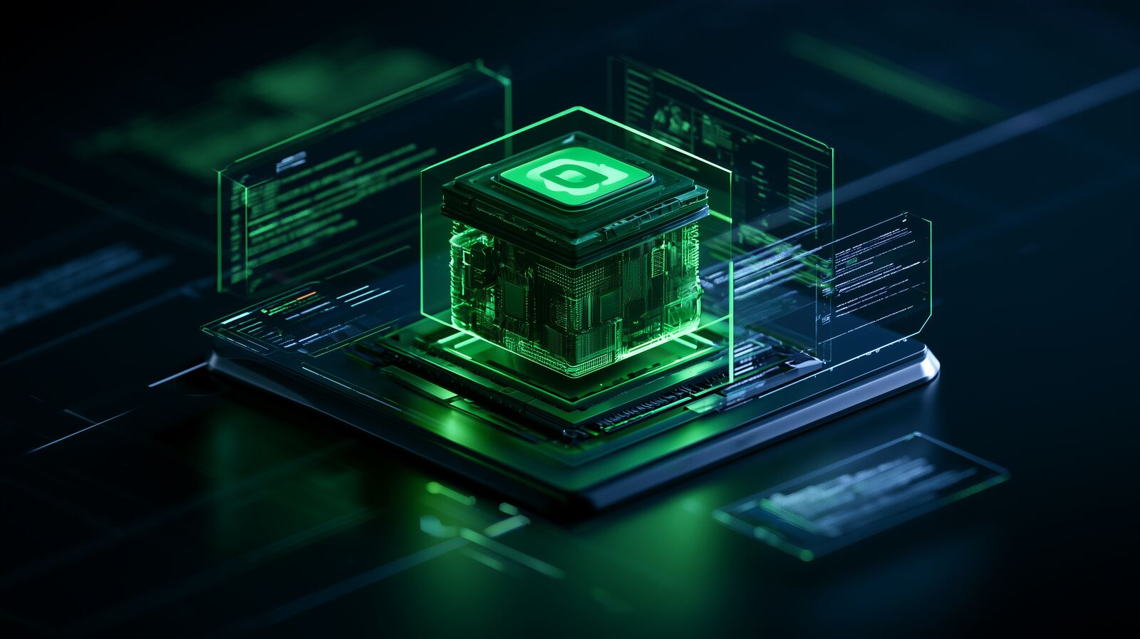 Deno Runtime Abuse Shows Why Developer Tooling Needs Security Governance