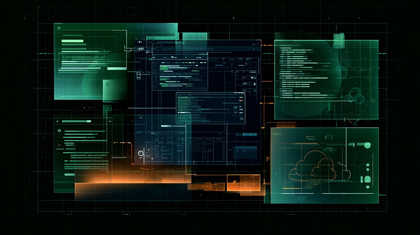 HOLLOWGRAPH Shows Why Microsoft 365 Is Now Part of the C2 Battlefield