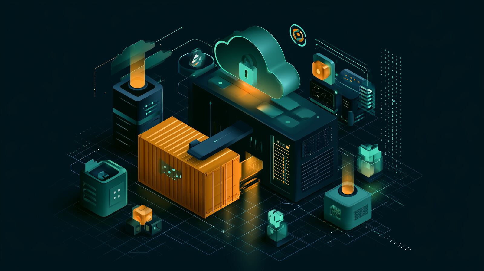 Langflow RCE Shows Why AI Workflow Tools Need Cloud-Grade Isolation