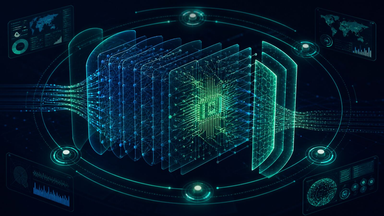 LLM Safety Fragility Shows Why AI Workflows Need Runtime Guardrails