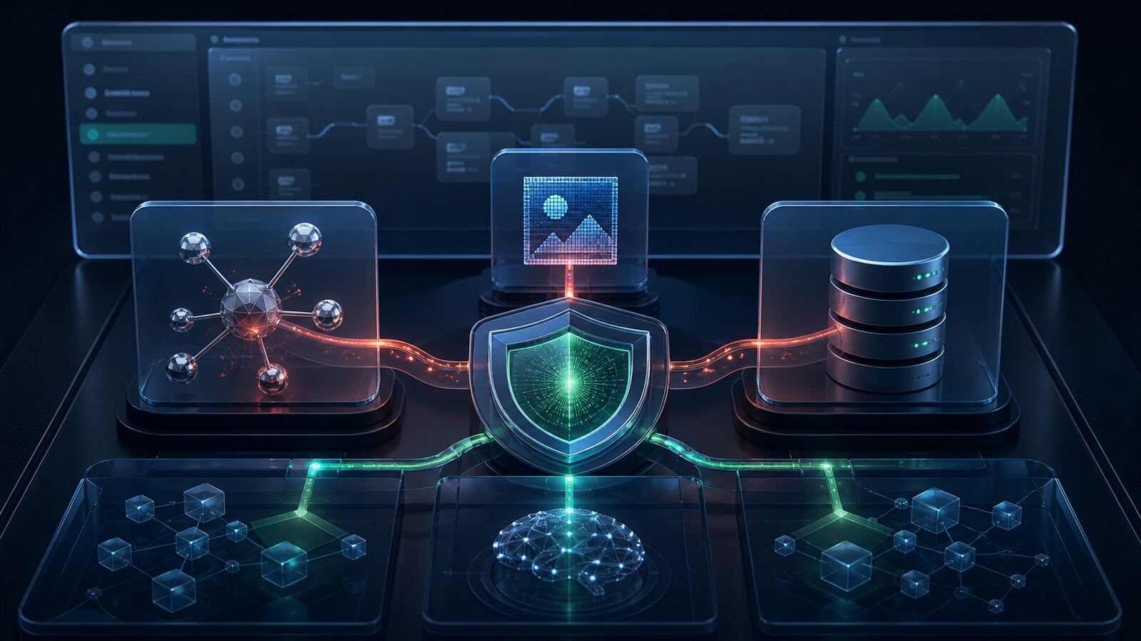 ServiceNow AI Platform Flaws Show Why SaaS Control Planes Need Emergency Patch Discipline