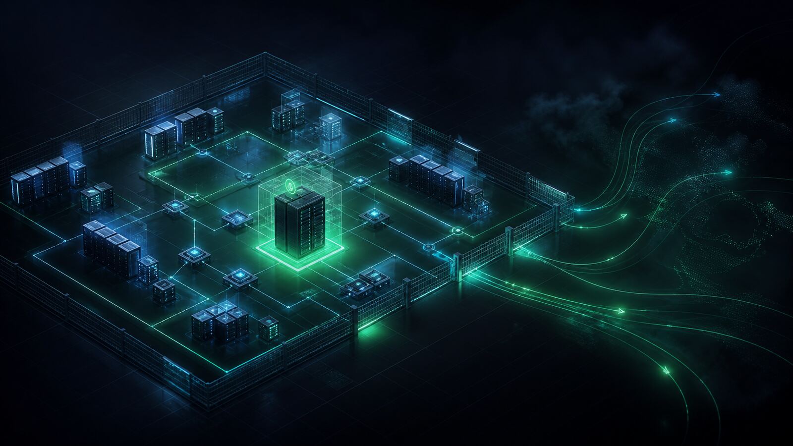 vCenter Exploitation Shows Patching Alone Is Not Incident Response