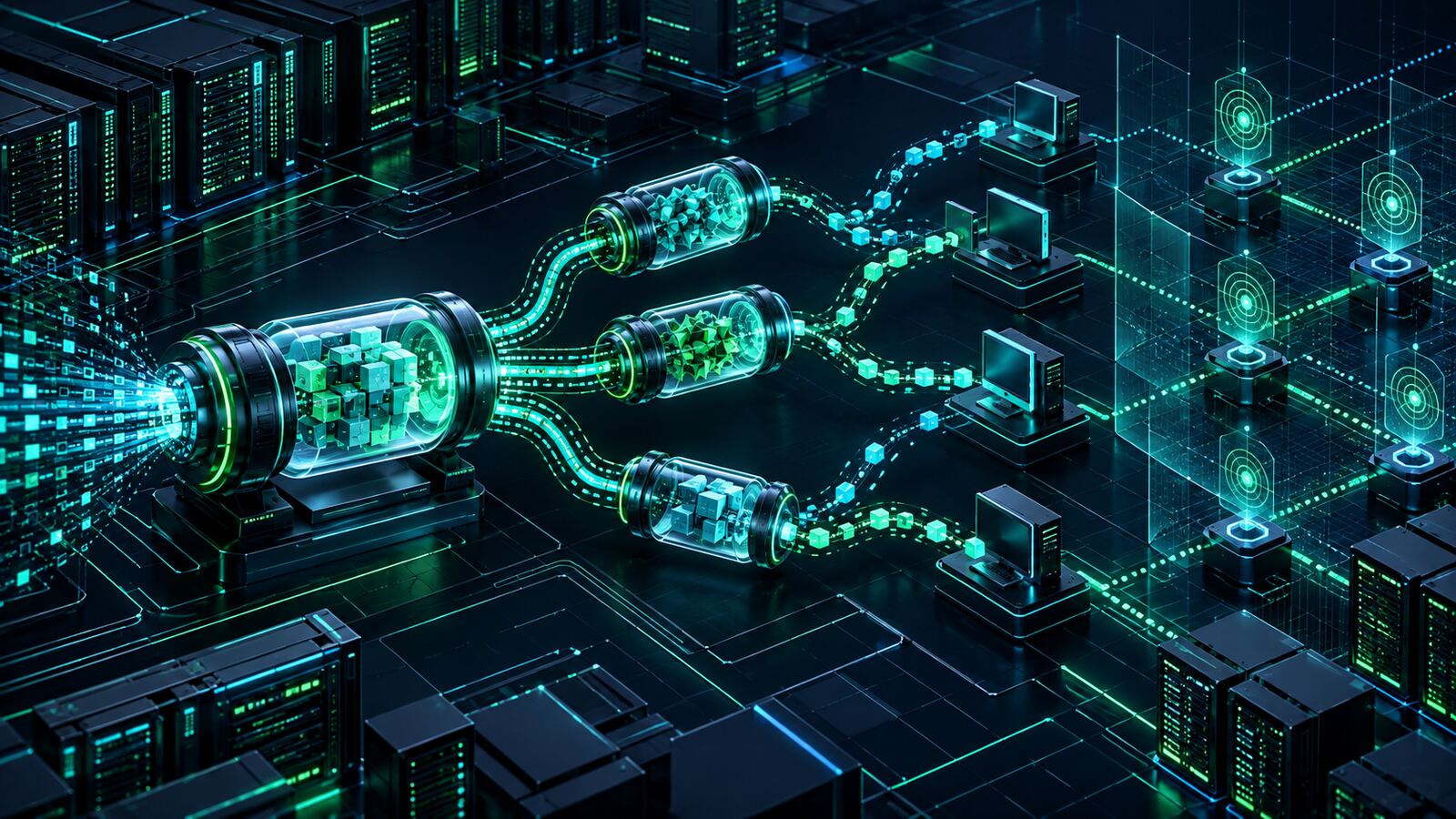 2CLoader Shows Why Malware Loader Alerts Need Identity Response
