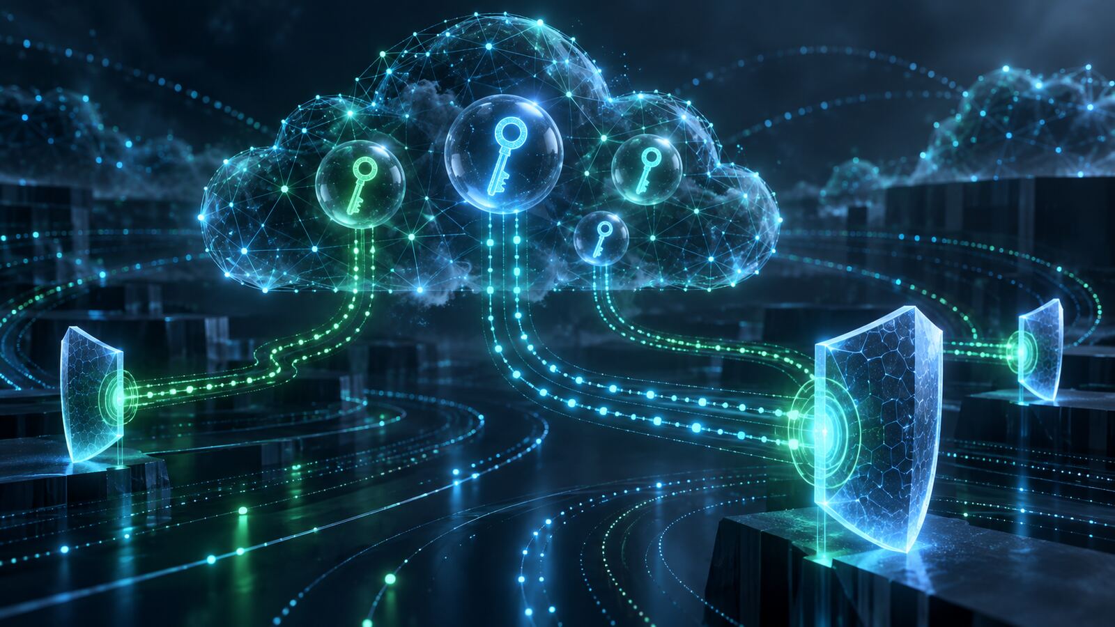 Exposed AWS Keys Show Why Secret Scanning Needs Incident Runbooks